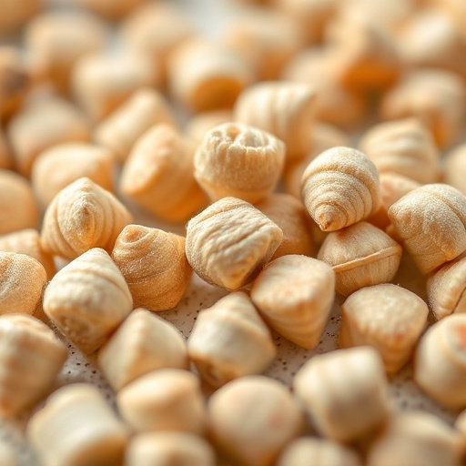 Sourcing Suet Pellets in Bulk: Bird Feeder Suppliers Guide