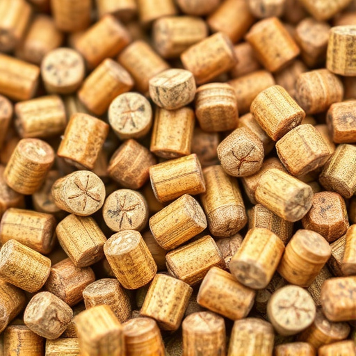 close-up-of-high-energy-suet-pellets-640x480-6902771.jpeg