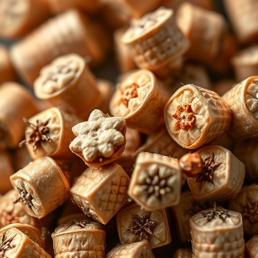 Affordable Bulk Suet Pellets: Efficient Bird Feeder Fuel