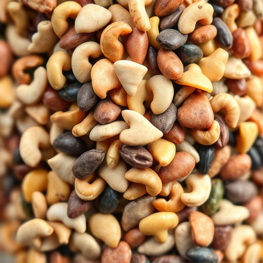 close-up-of-mixed-bird-seed-blend-640x480-51299888.jpeg