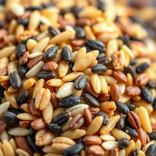 close-up-of-mixed-bird-seed-blend-640x480-59150417.jpeg