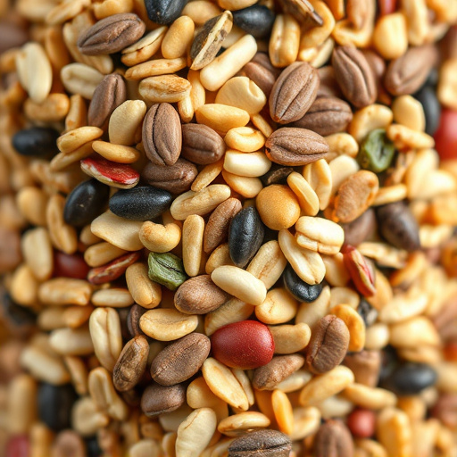 close-up-of-mixed-bird-seed-blend-640x480-61081384.jpeg