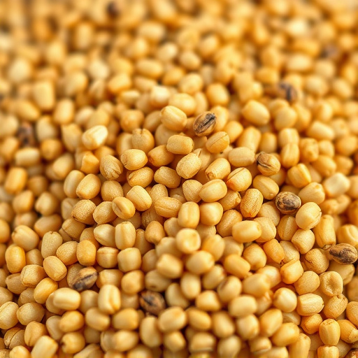 close-up-of-niger-seed-pile-640x480-52355960.jpeg