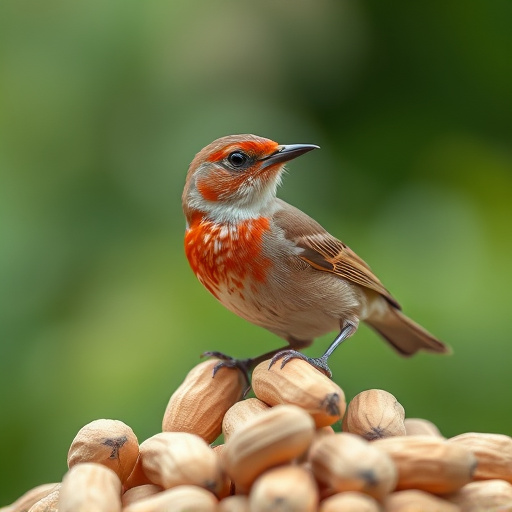 close-up-of-peanuts-for-garden-birds-640x480-40369332.jpeg