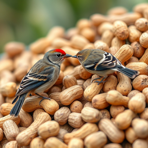 close-up-of-peanuts-for-garden-birds-640x480-69343768.jpeg