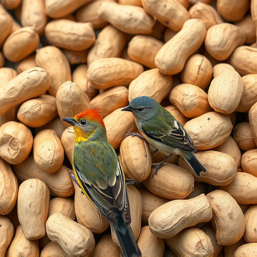 close-up-of-peanuts-for-garden-birds-640x480-85073346.jpeg