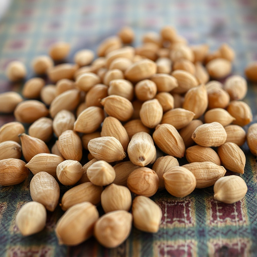 close-up-of-peanuts-on-feeding-table-640x480-36400812.jpeg