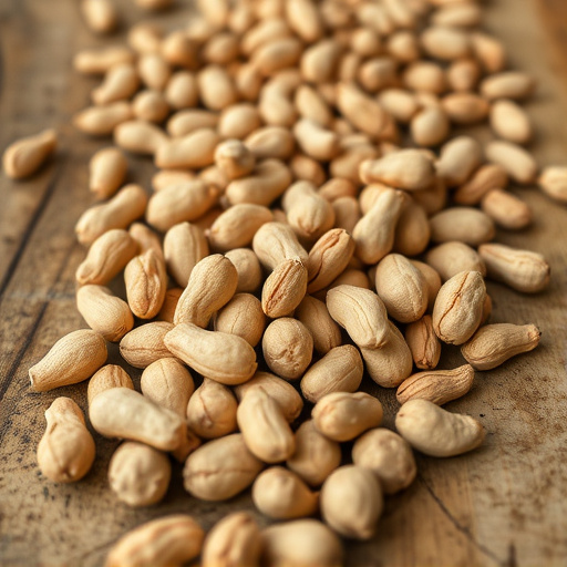 close-up-of-peanuts-on-feeding-table-640x480-47256372.jpeg