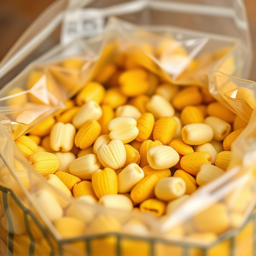 close-up-of-premium-sunflower-hearts-in-640x480-33595486.jpeg