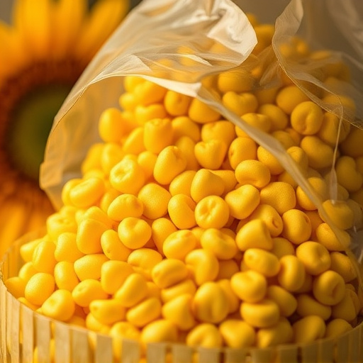 close-up-of-premium-sunflower-hearts-in-640x480-37360112.jpeg
