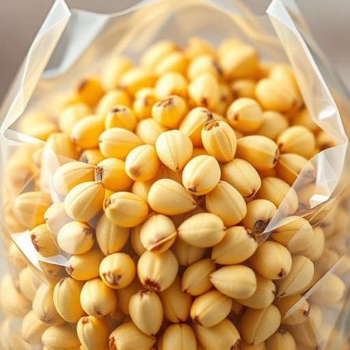 Attract Birds with High-Quality Sunflower Hearts Buying Guide