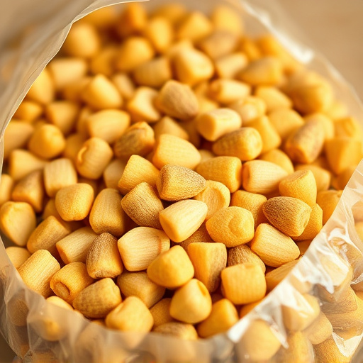 close-up-of-premium-sunflower-hearts-in-640x480-74950725.jpeg