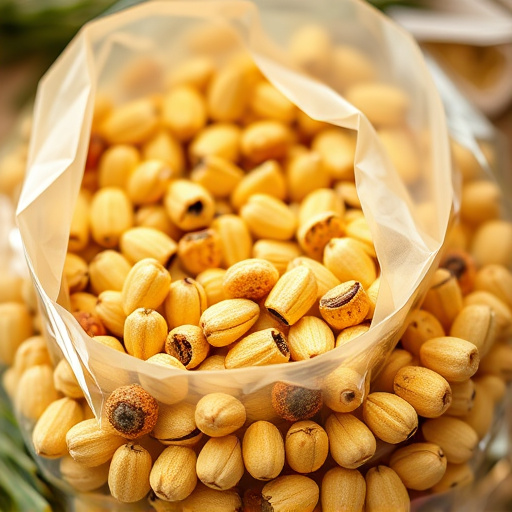 Attract Birds with High-Quality 25kg Sunflower Hearts for Sale UK