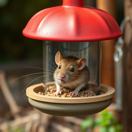 close-up-of-rat-proof-feeder-design-640x480-35495613.jpeg