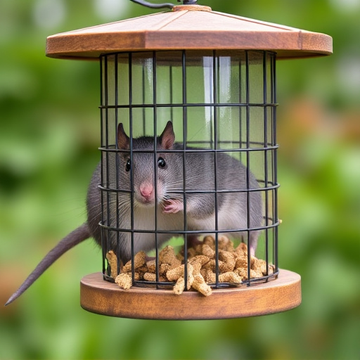 close-up-of-rat-proof-feeder-design-640x480-41582160.jpeg