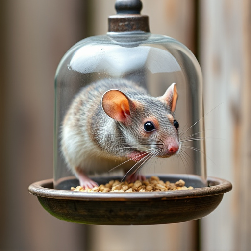 close-up-of-rat-proof-feeder-design-640x480-53929465.jpeg
