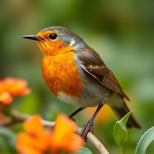 close-up-of-robin-in-garden-640x480-58529628.jpeg