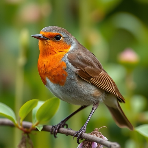 close-up-of-robin-in-garden-640x480-59454643.jpeg