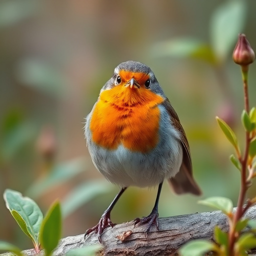 close-up-of-robin-in-garden-640x480-68794328.jpeg