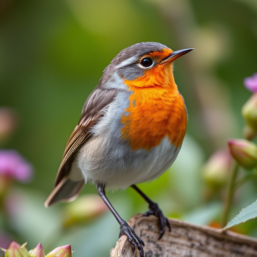 close-up-of-robin-in-garden-640x480-73105003.jpeg