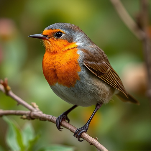 close-up-of-robin-in-garden-640x480-96047171.jpeg