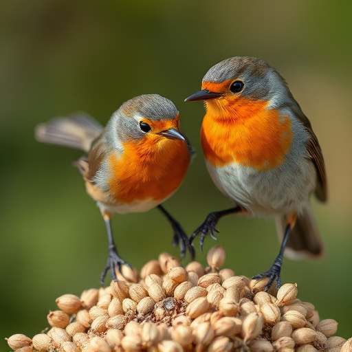 close-up-of-seeds-attracting-small-robin-640x480-37808138.jpeg