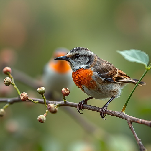 close-up-of-seeds-for-garden-birds-640x480-18967910.jpeg