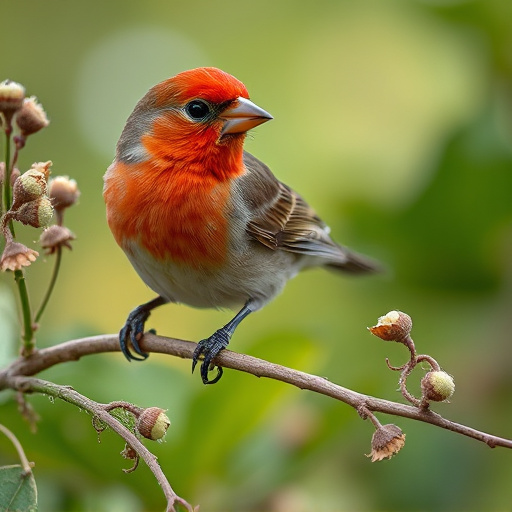 close-up-of-seeds-for-garden-birds-640x480-23845371.jpeg