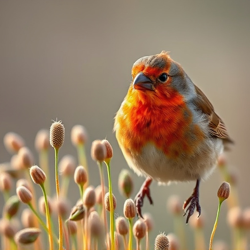 close-up-of-seeds-for-garden-birds-640x480-53057982.jpeg