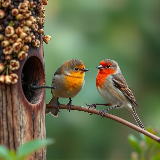 close-up-of-seeds-for-garden-birds-640x480-741951.jpeg