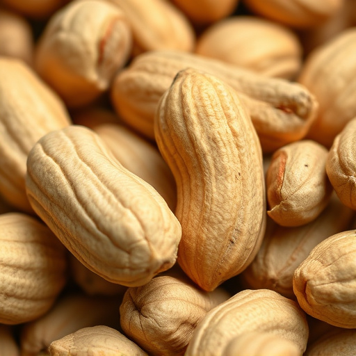 close-up-of-shelled-peanuts-for-wildlife-640x480-11364284.jpeg