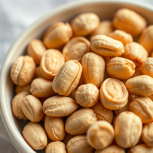 close-up-of-shelled-peanuts-in-bowl-640x480-3582409.jpeg