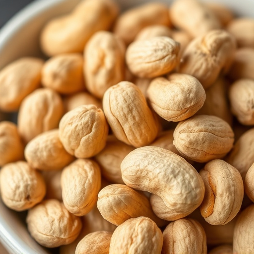 close-up-of-shelled-peanuts-in-bowl-640x480-5792495.jpeg