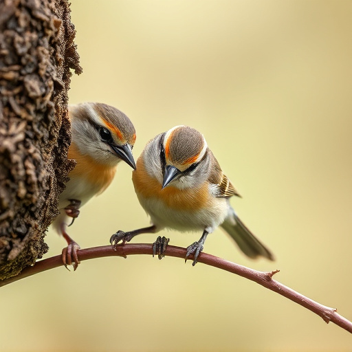 close-up-of-small-birds-eating-safely-640x480-19168017.jpeg