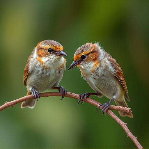 close-up-of-small-birds-eating-safely-640x480-23844514.jpeg