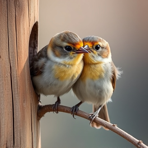 Feed Small Birds, Not Pigeons: Ultimate Bird Feeding Guide