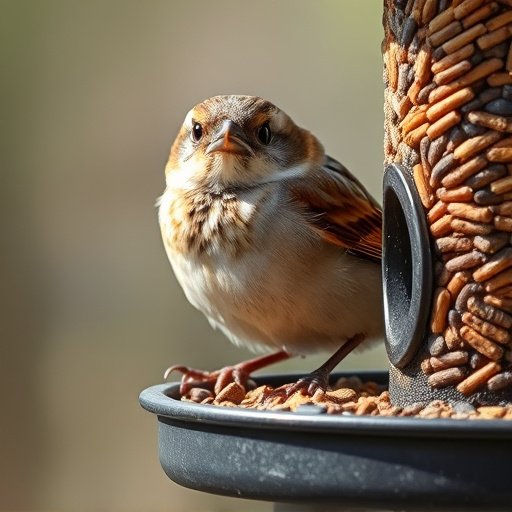 close-up-of-sparrows-at-ground-feeder-640x480-26325639.jpeg