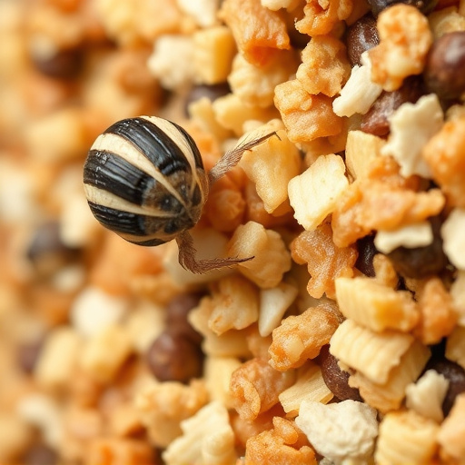 close-up-of-suet-and-mealworm-mix-640x480-33892998.jpeg