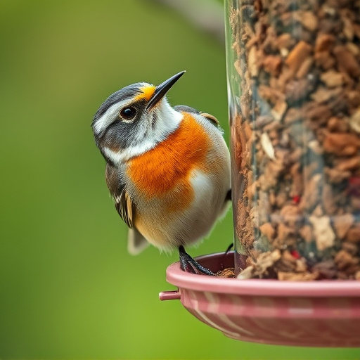 close-up-of-suet-feeder-with-robin-640x480-66608184.jpeg