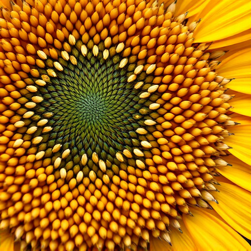 close-up-of-sunflower-and-millet-seeds-640x480-15880546.jpeg