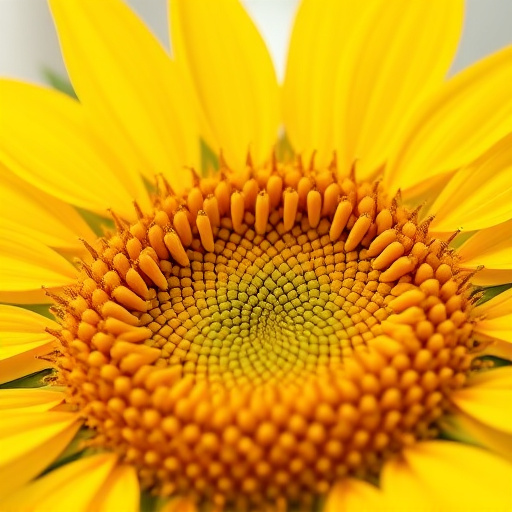 Cheap Bird Seed UK: Tips for Budget Buyers
