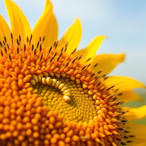 close-up-of-sunflower-and-millet-seeds-640x480-39484050.jpeg
