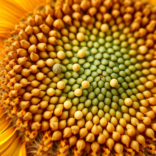 Cost-Effective Ways to Feed Birds with Bulk Cheap Seed