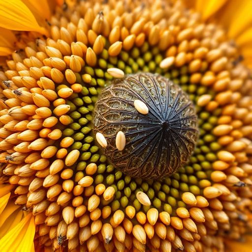 Unleash Savings: Best Cheap Bulk Bird Seed UK Guide