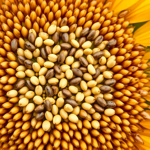 Unleash Cost Savings: Cheap Bulk Bird Seed UK Guide
