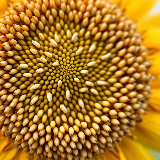 close-up-of-sunflower-and-millet-seeds-640x480-55905174.jpeg