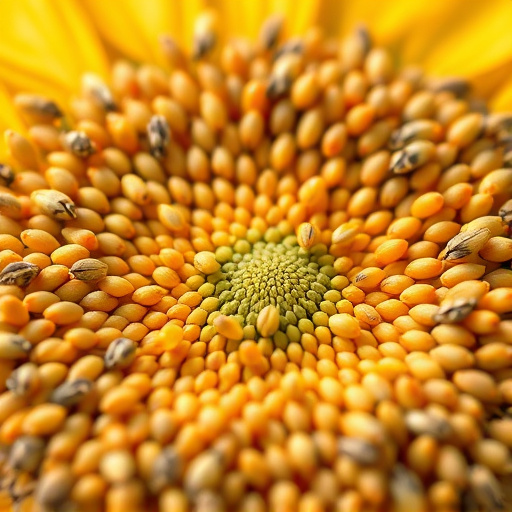 close-up-of-sunflower-and-millet-seeds-640x480-64471968.jpeg