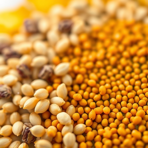 Cheap Bird Seed UK: Top Picks for Budget Feeders
