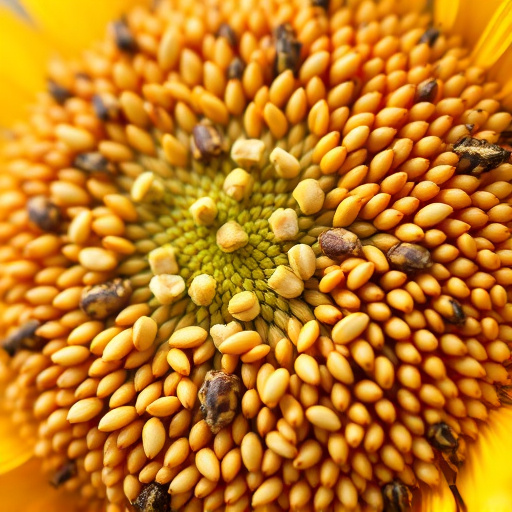 Unleash Savings: Cheap Bird Seed UK Deals &amp; Tips