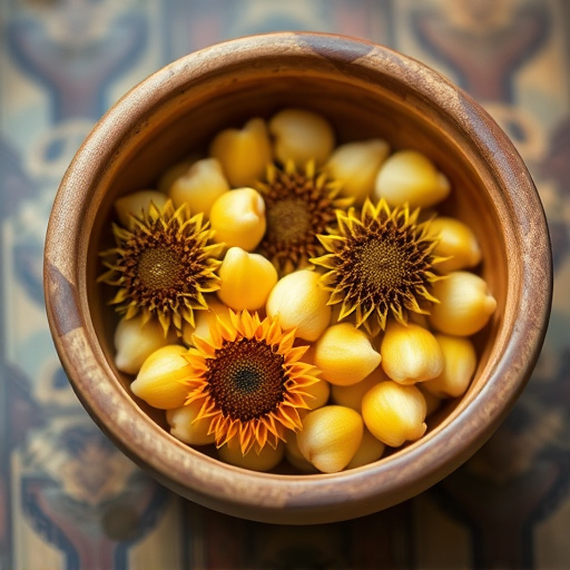 close-up-of-sunflower-hearts-in-bowl-640x480-93047528.jpeg